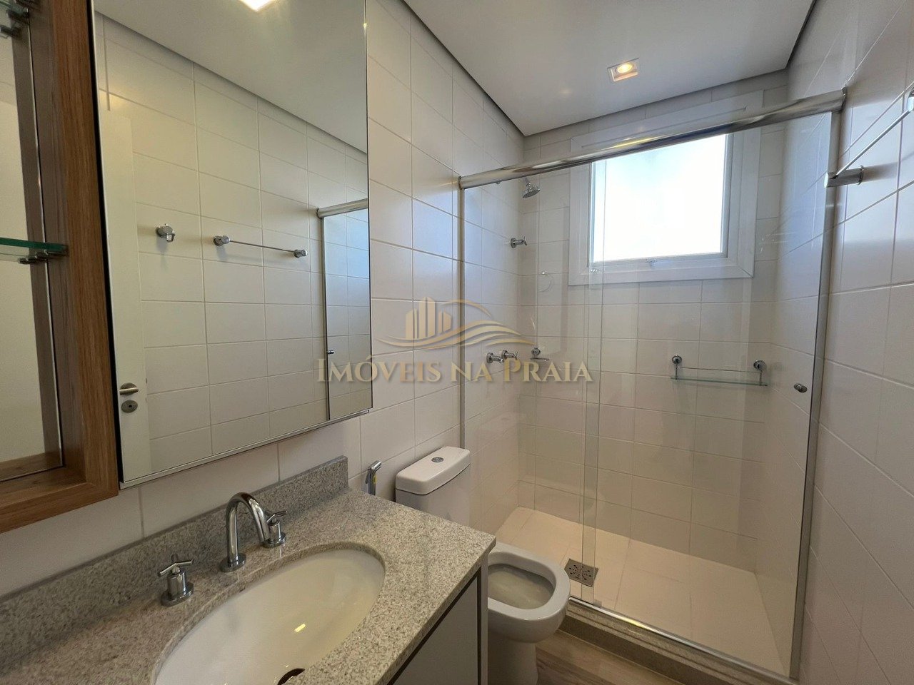 Foto 49 — Casa em Condomínio 4 Dormitório(s) Bairro Rossi At