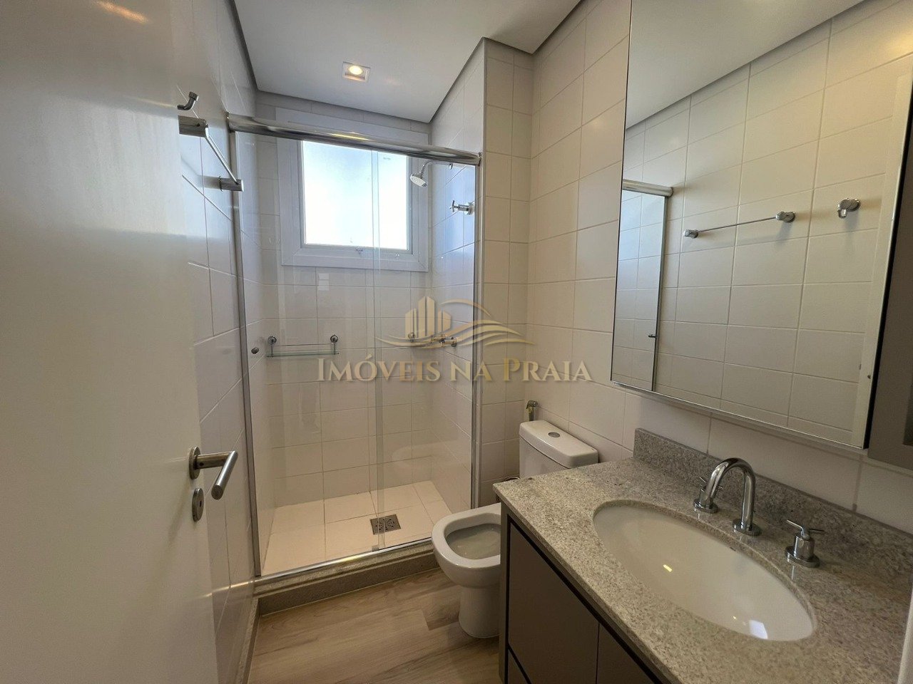 Foto 52 — Casa em Condomínio 4 Dormitório(s) Bairro Rossi At