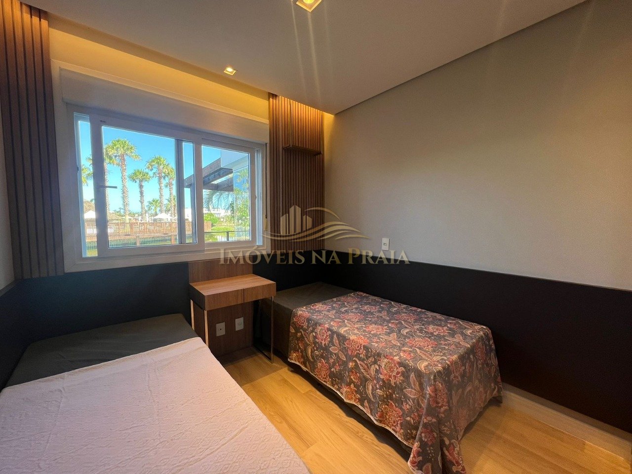 Foto 10 — Casa em Condomínio 4 Dormitório(s) Bairro Rossi At