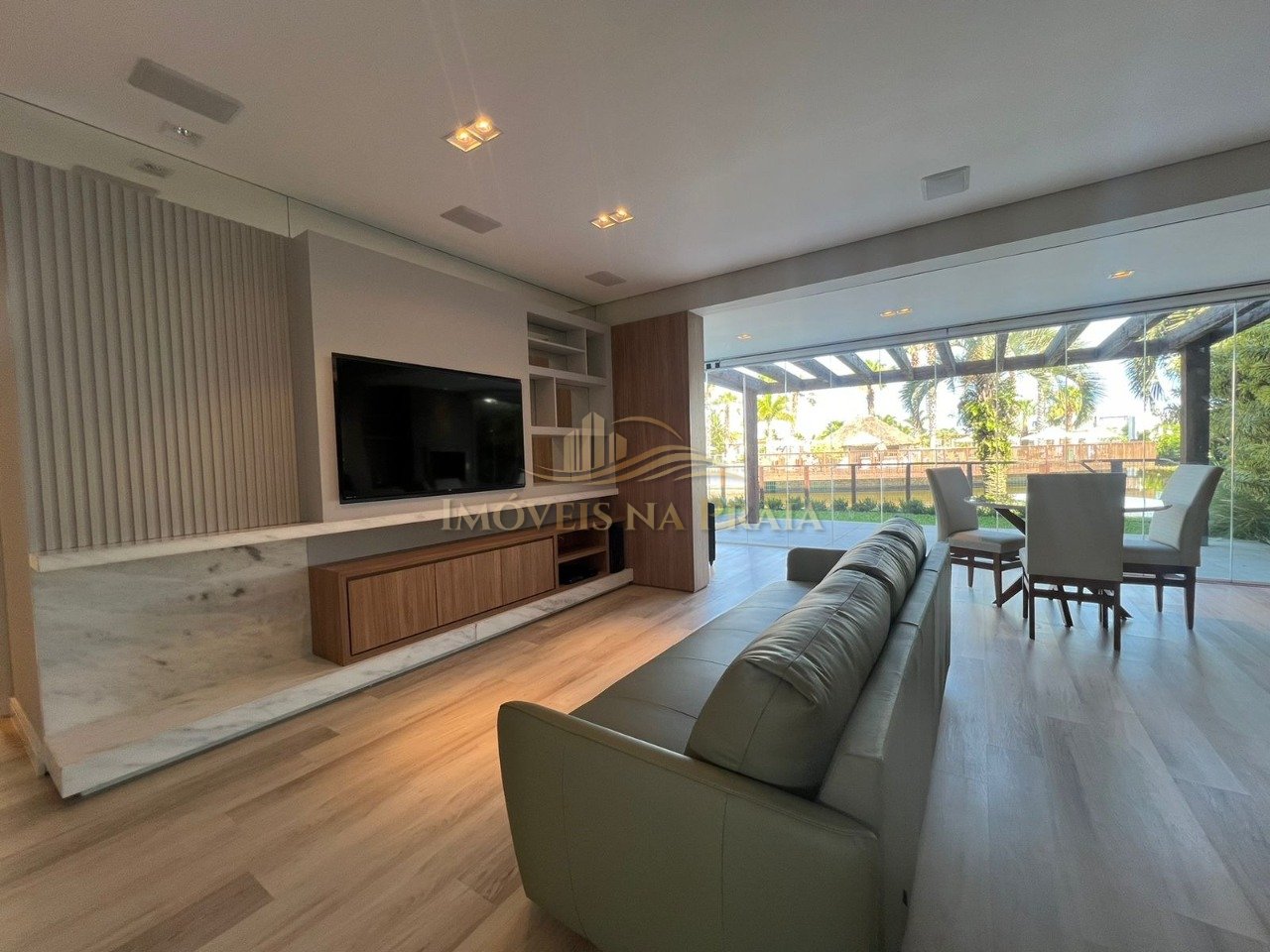 Foto 27 — Casa em Condomínio 4 Dormitório(s) Bairro Rossi At