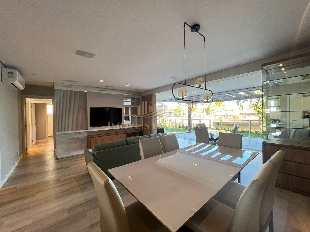 Foto 29 — Casa em Condomínio 4 Dormitório(s) Bairro Rossi At