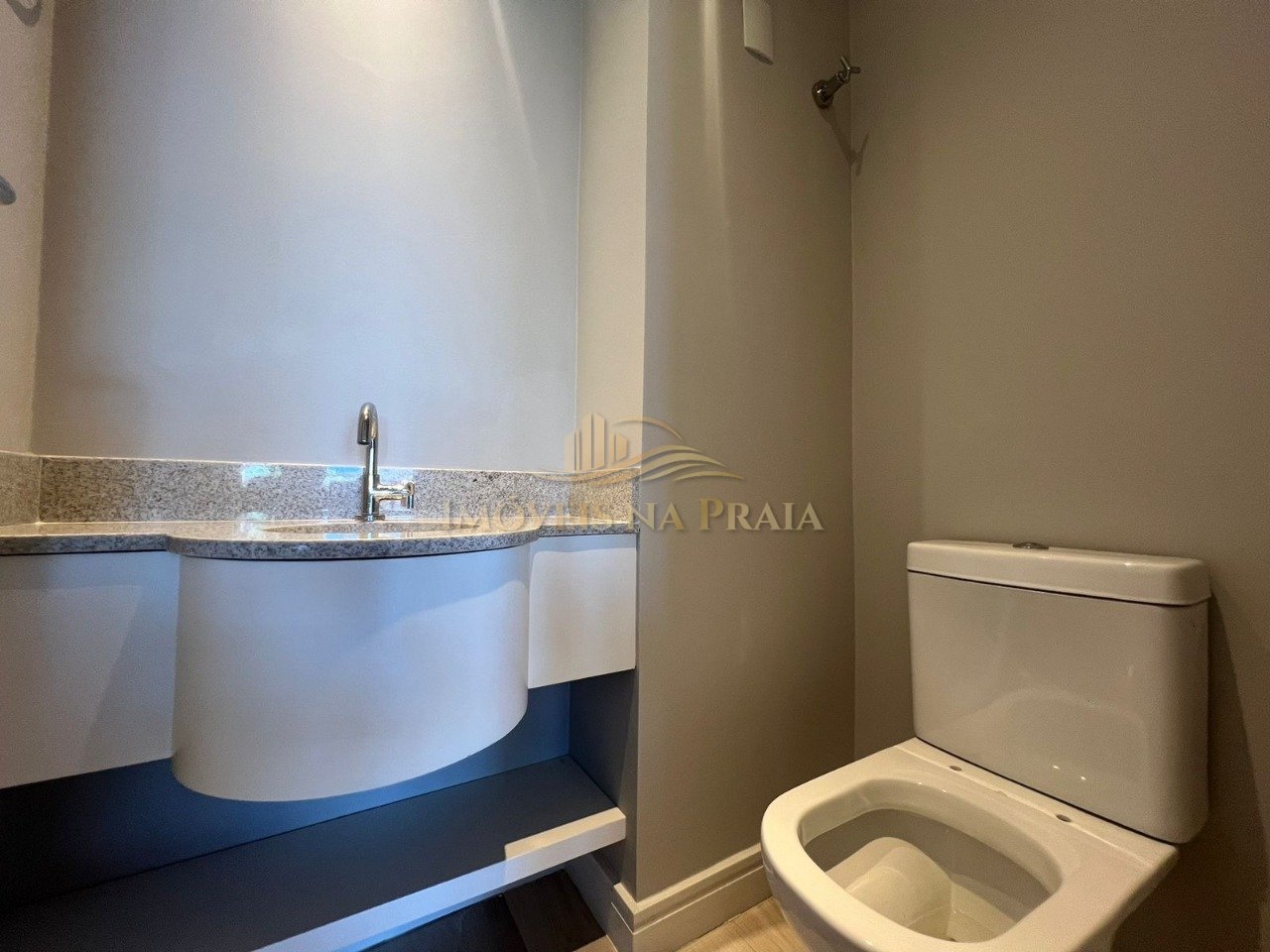 Foto 54 — Casa em Condomínio 4 Dormitório(s) Bairro Rossi At