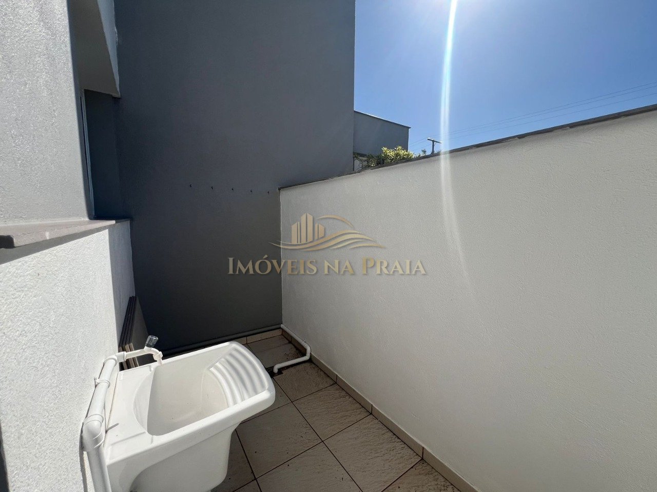 Foto 39 — Casa em Condomínio 4 Dormitório(s) Bairro Rossi At