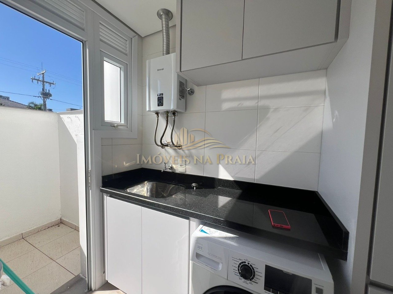 Foto 40 — Casa em Condomínio 4 Dormitório(s) Bairro Rossi At