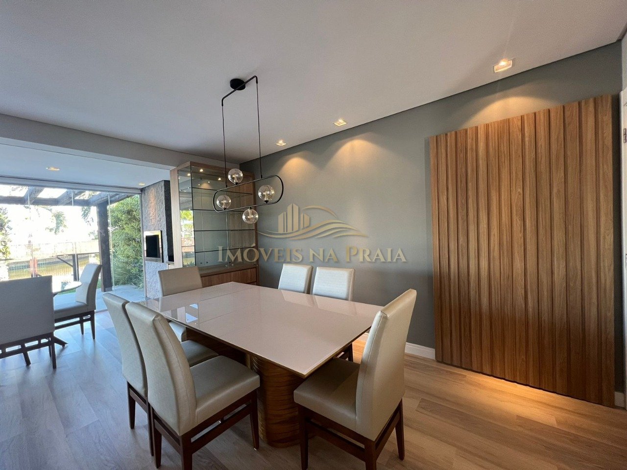 Foto 28 — Casa em Condomínio 4 Dormitório(s) Bairro Rossi At