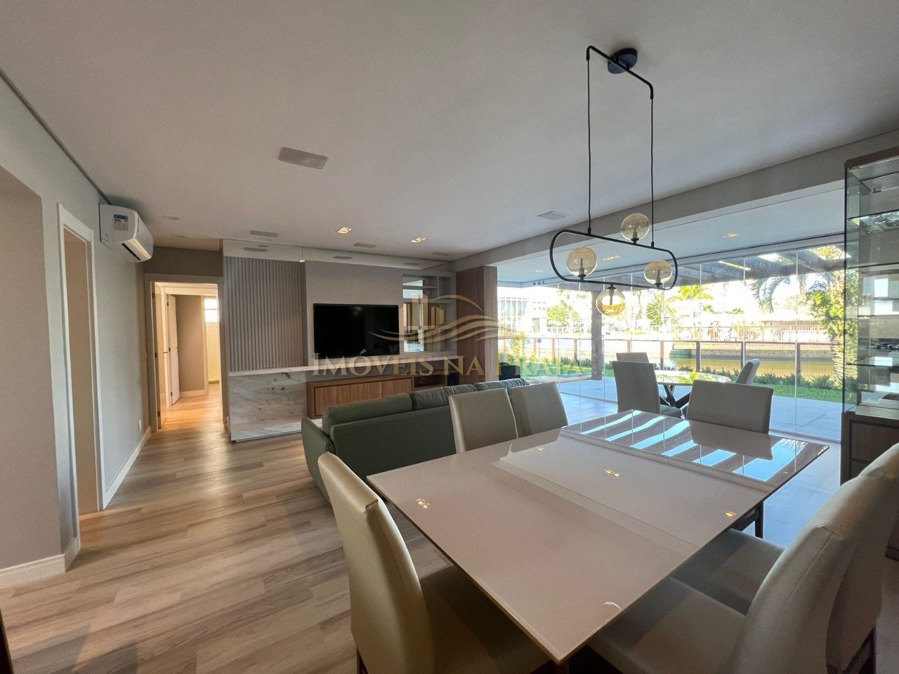 Foto 30 — Casa em Condomínio 4 Dormitório(s) Bairro Rossi At