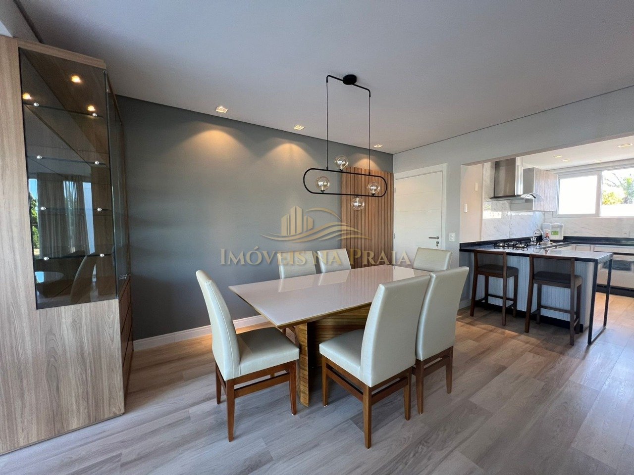 Foto 26 — Casa em Condomínio 4 Dormitório(s) Bairro Rossi At