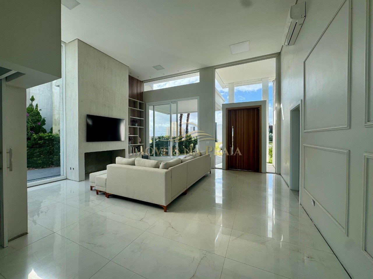 Foto 28 — Casa em Condomínio 6 dormitórios no bairro Riviera Xangri-Lá