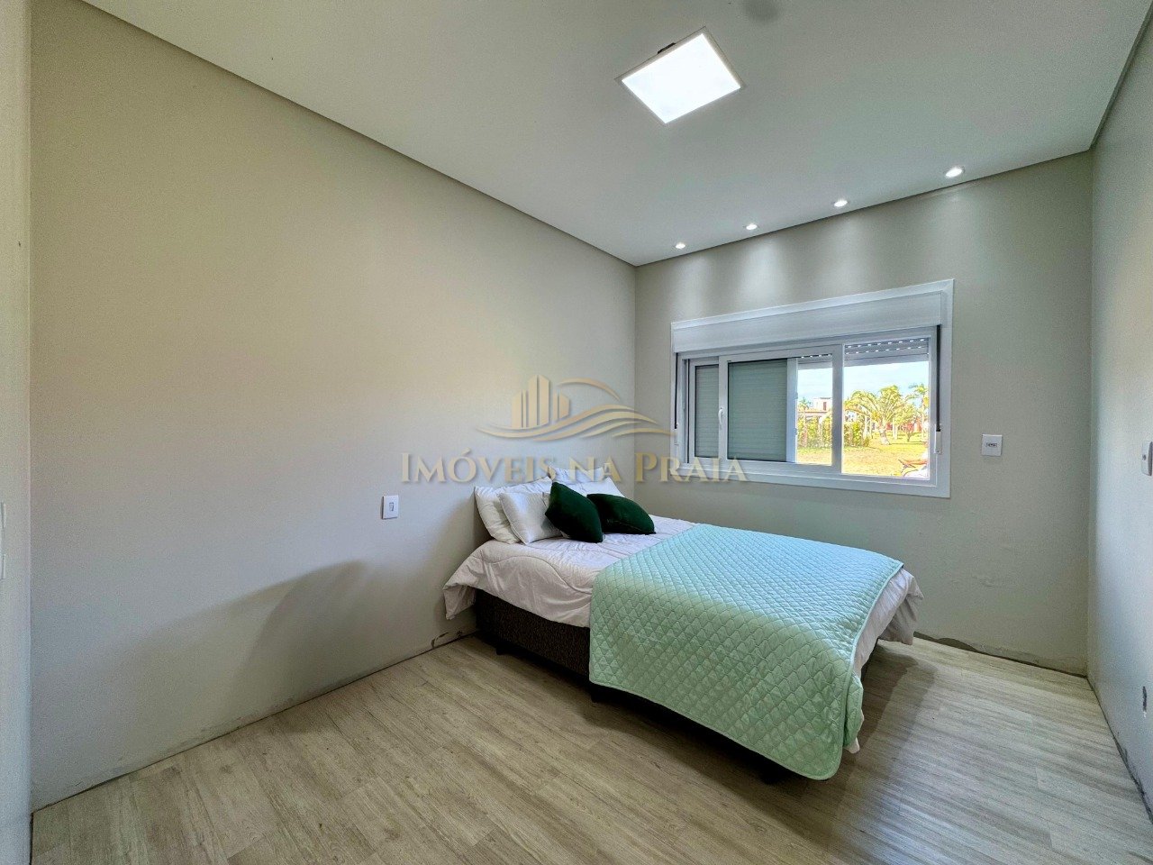 Foto 14 — Casa em Condomínio 6 dormitórios no bairro Riviera Xangri-Lá