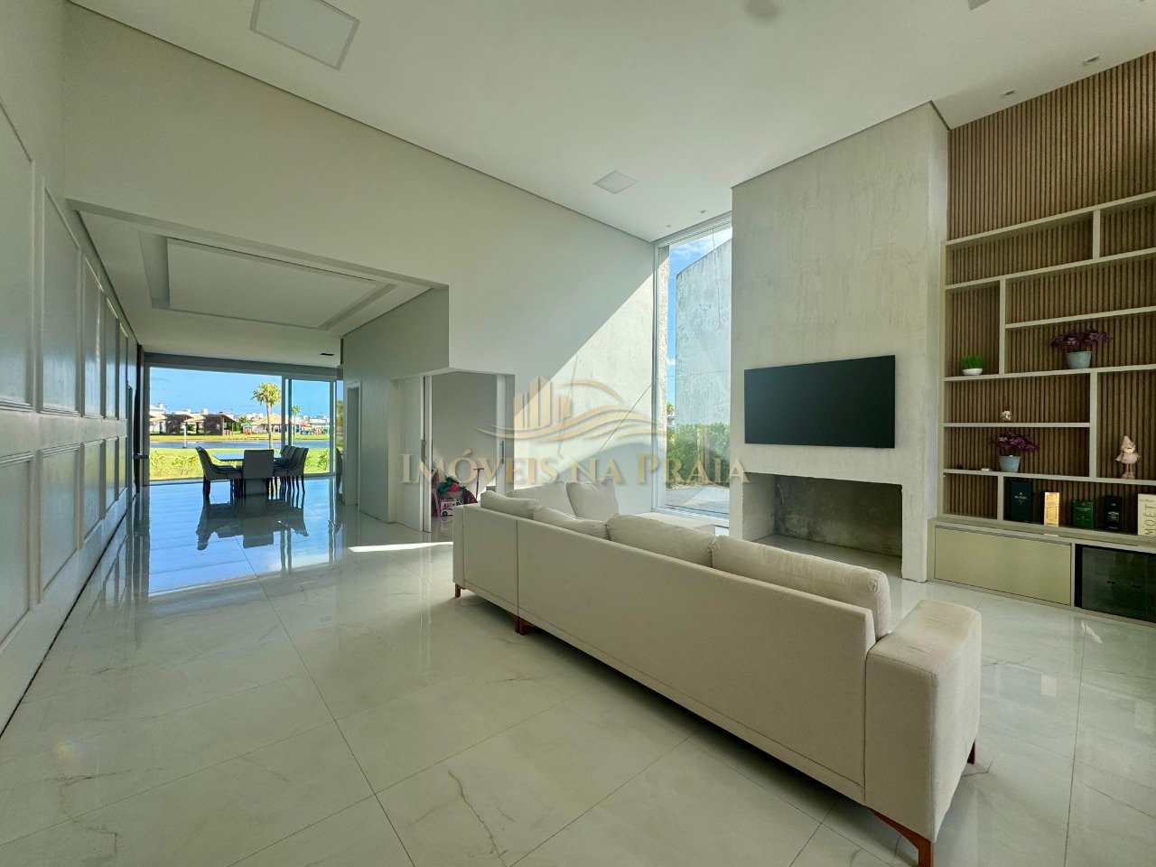 Foto 30 — Casa em Condomínio 6 dormitórios no bairro Riviera Xangri-Lá