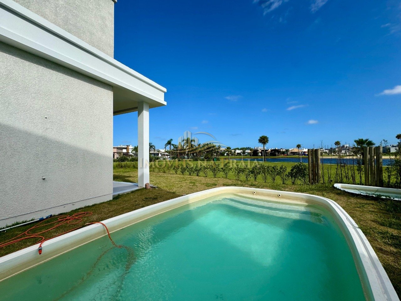 Foto 27 — Casa em Condomínio 6 dormitórios no bairro Riviera Xangri-Lá