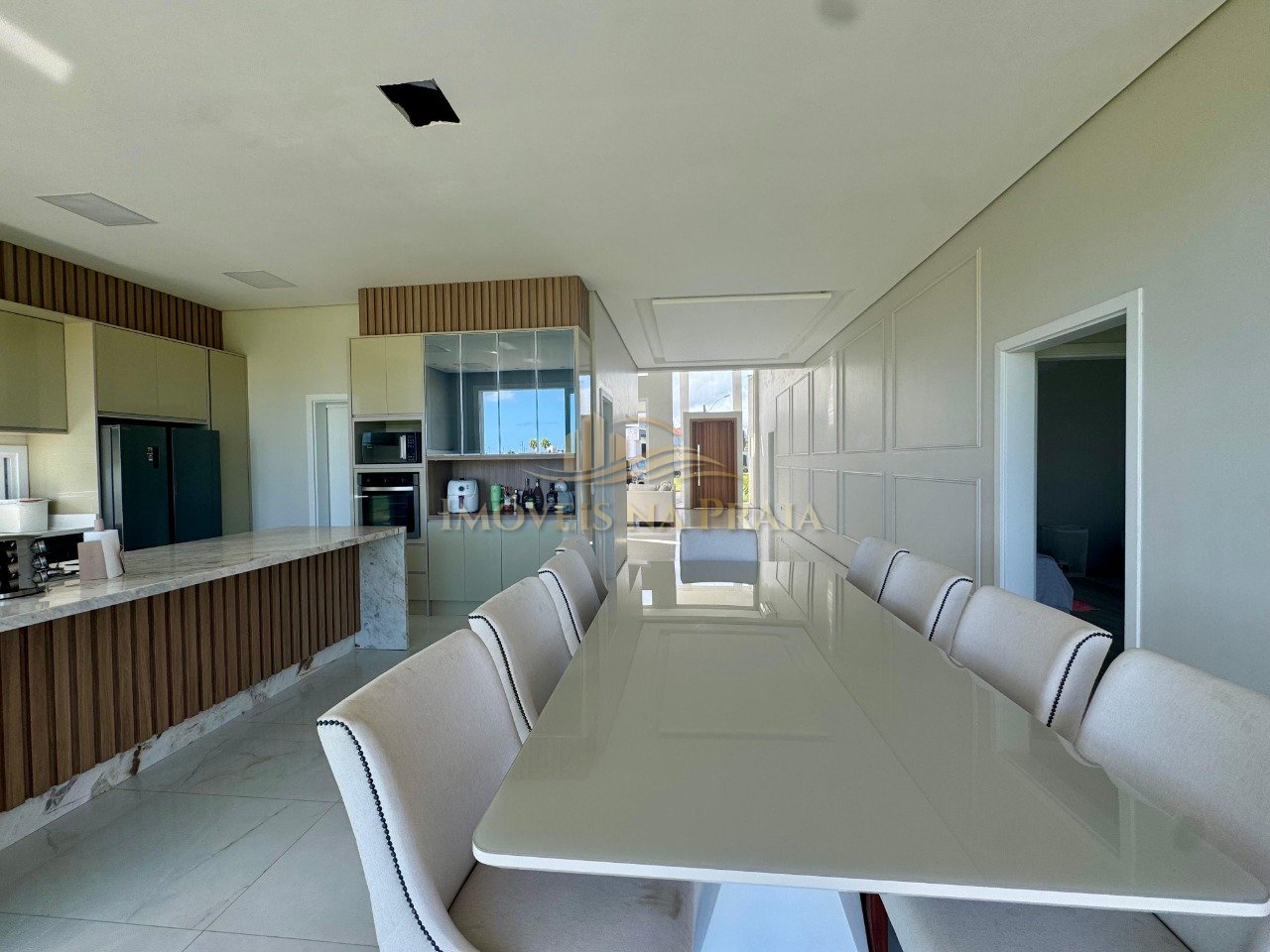 Foto 9 — Casa em Condomínio 6 dormitórios no bairro Riviera Xangri-Lá