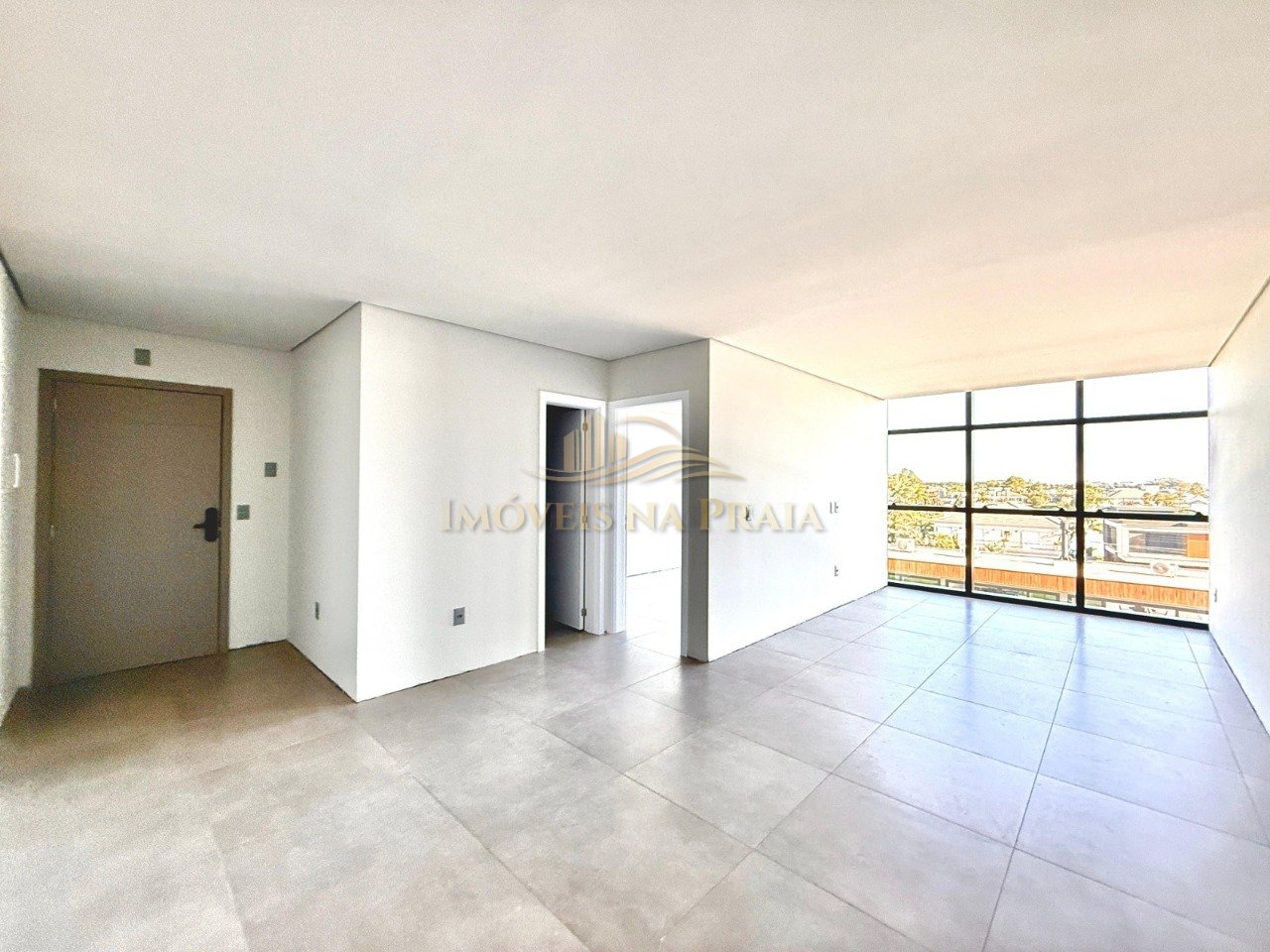 Foto 7 — Apartamento no Livin Resort House.