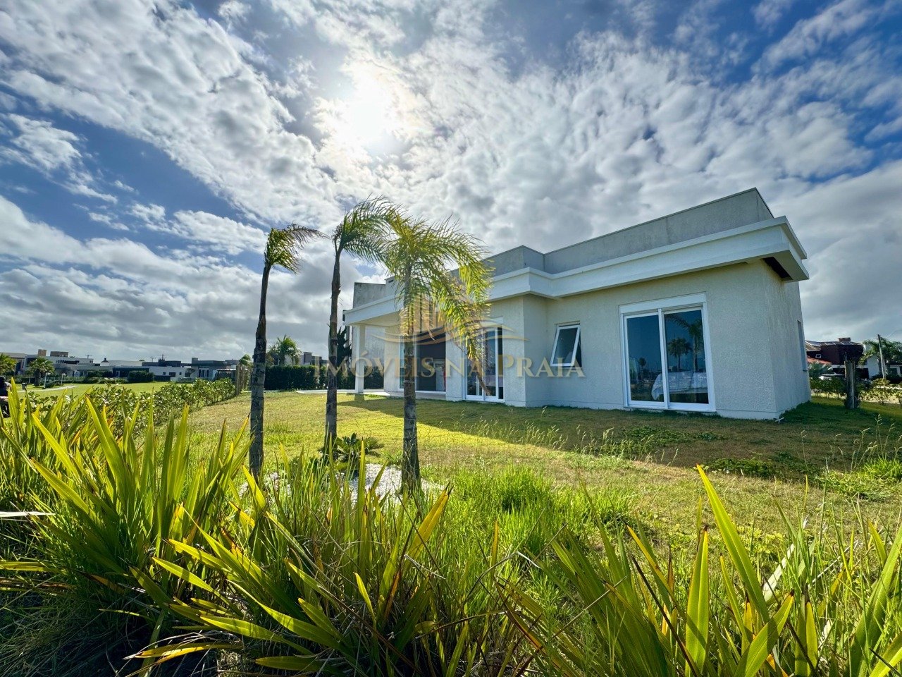 Foto 24 — Casa em Condomínio 6 dormitórios no bairro Riviera Xangri-Lá