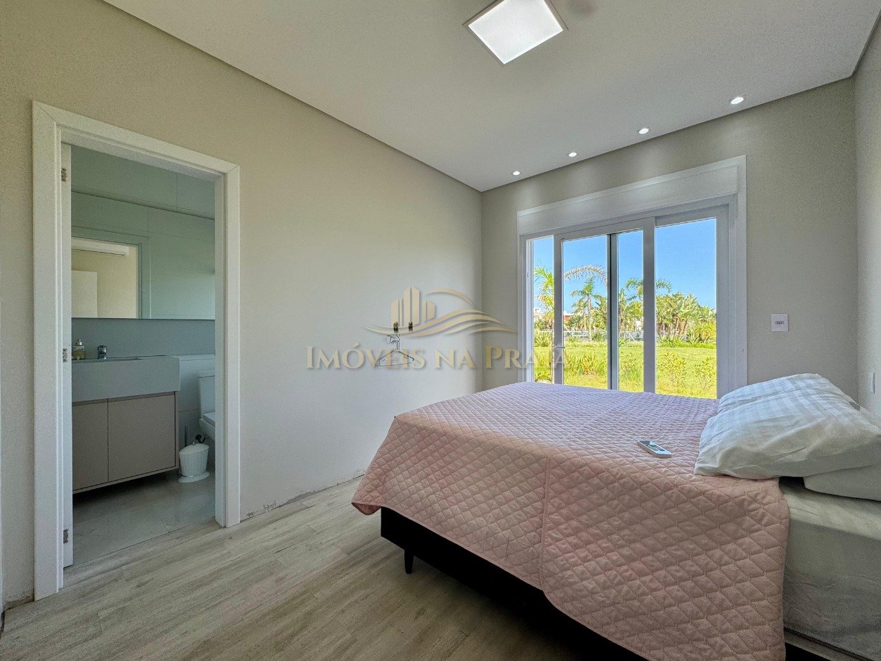 Foto 21 — Casa em Condomínio 6 dormitórios no bairro Riviera Xangri-Lá