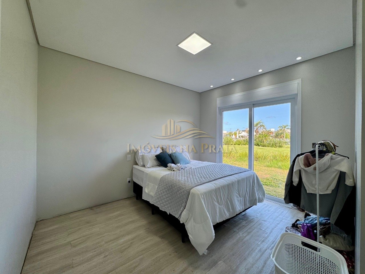 Foto 19 — Casa em Condomínio 6 dormitórios no bairro Riviera Xangri-Lá