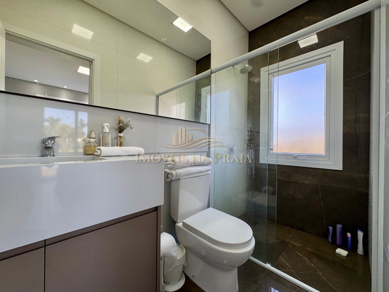 Foto 20 — Casa em Condomínio 6 dormitórios no bairro Riviera Xangri-Lá