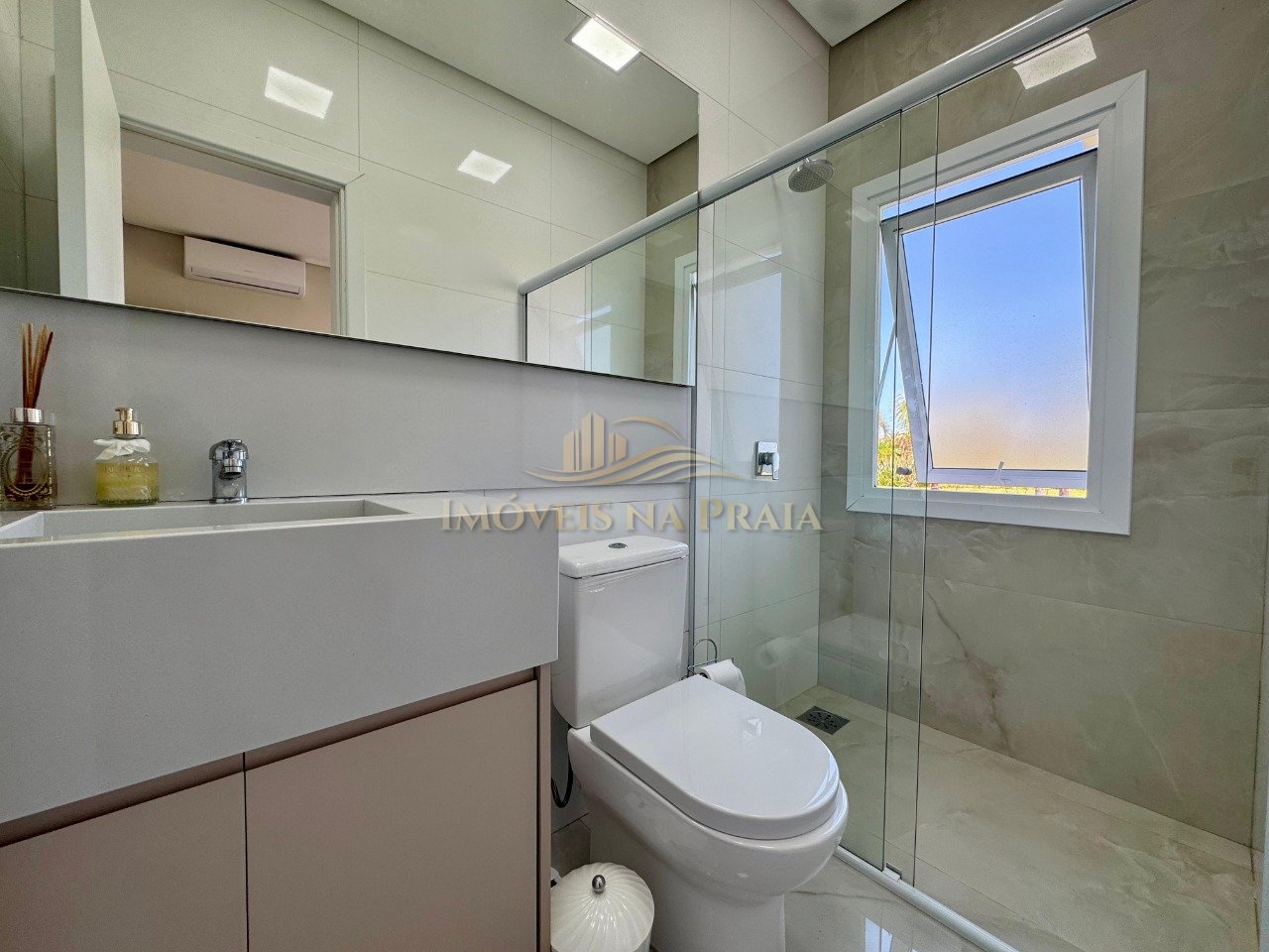 Foto 22 — Casa em Condomínio 6 dormitórios no bairro Riviera Xangri-Lá