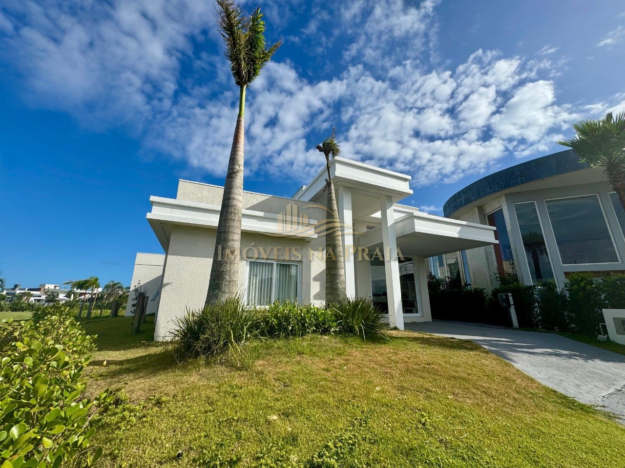 Foto 29 — Casa em Condomínio 6 dormitórios no bairro Riviera Xangri-Lá