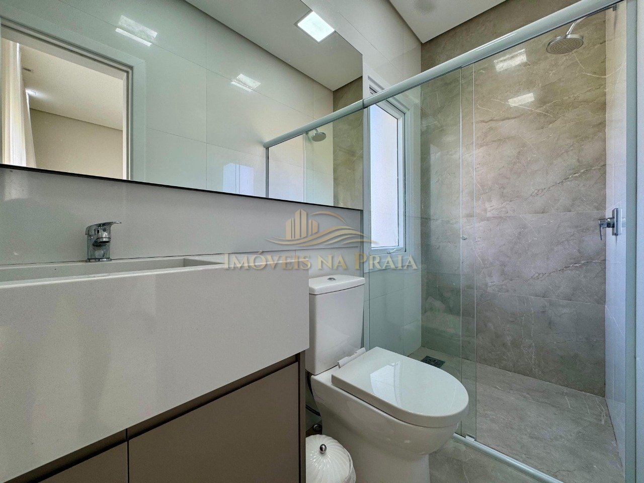 Foto 16 — Casa em Condomínio 6 dormitórios no bairro Riviera Xangri-Lá