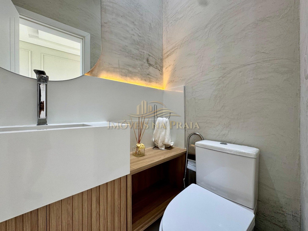 Foto 23 — Casa em Condomínio 6 dormitórios no bairro Riviera Xangri-Lá