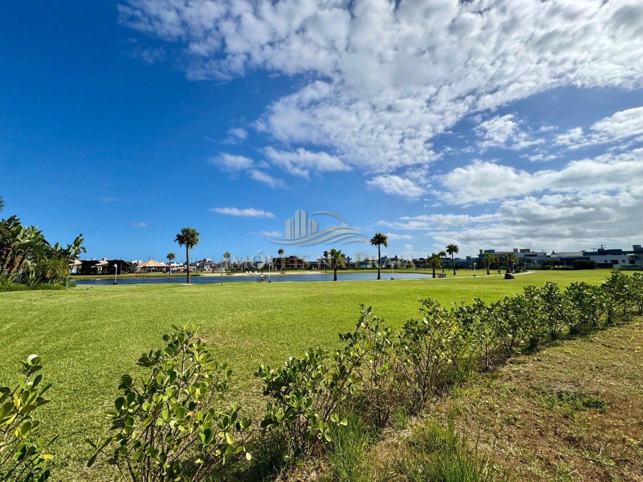 Foto 25 — Casa em Condomínio 6 dormitórios no bairro Riviera Xangri-Lá