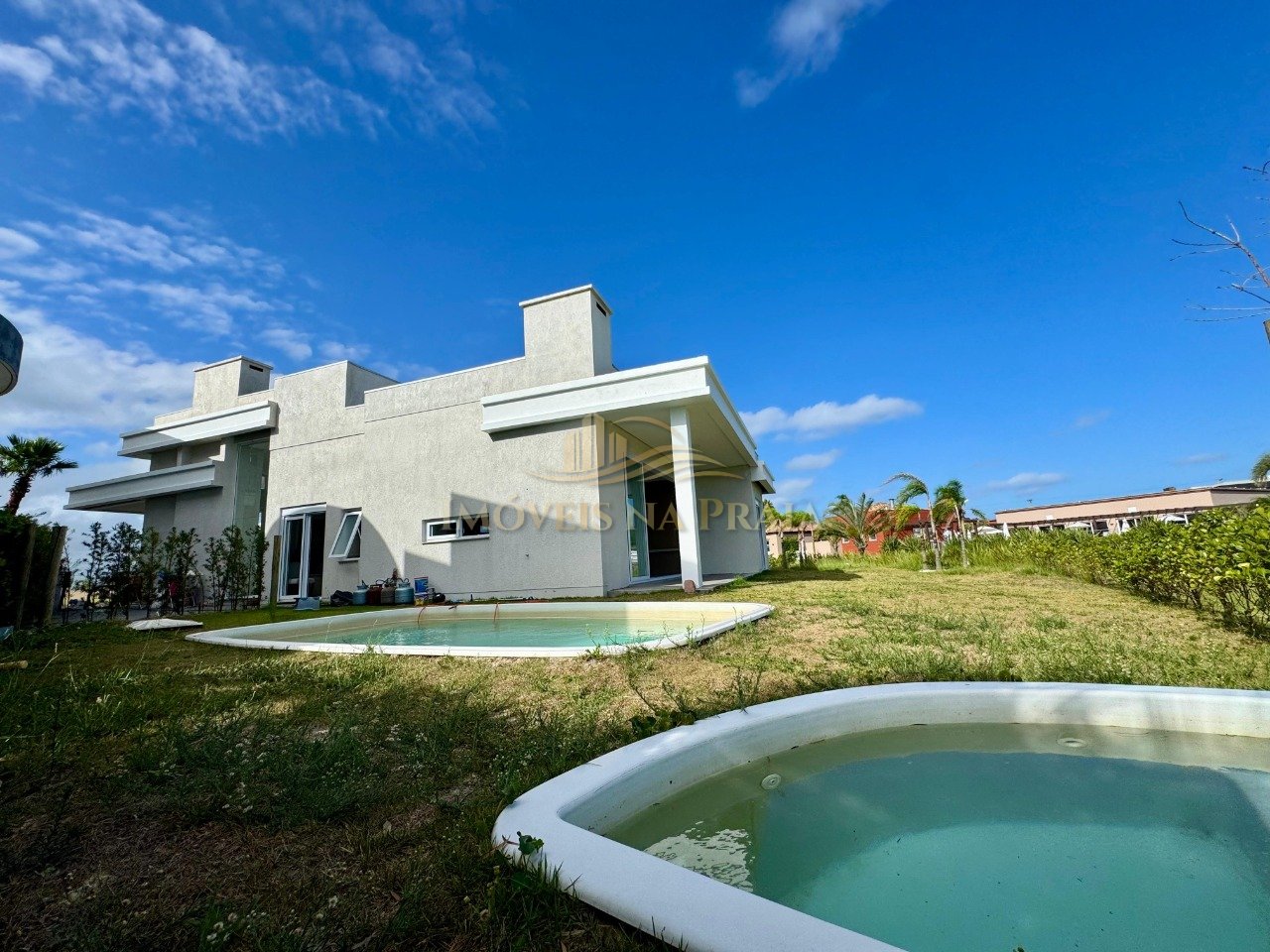 Foto 26 — Casa em Condomínio 6 dormitórios no bairro Riviera Xangri-Lá