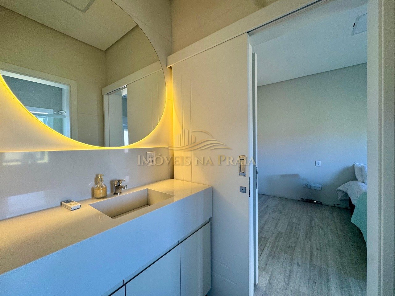 Foto 13 — Casa em Condomínio 6 dormitórios no bairro Riviera Xangri-Lá