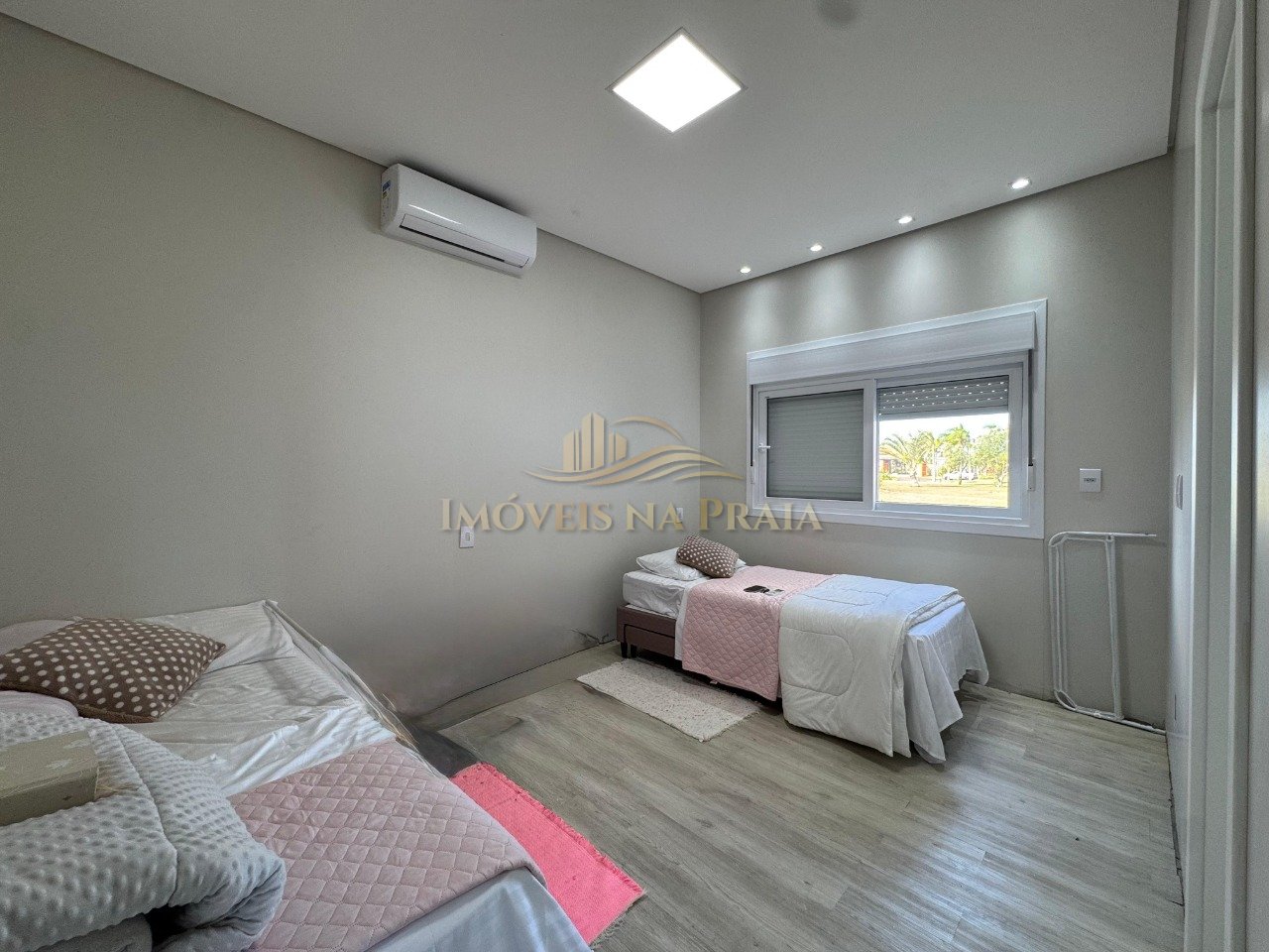 Foto 17 — Casa em Condomínio 6 dormitórios no bairro Riviera Xangri-Lá