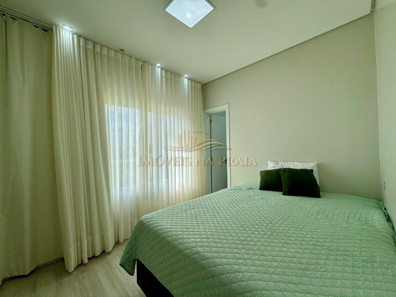 Foto 15 — Casa em Condomínio 6 dormitórios no bairro Riviera Xangri-Lá