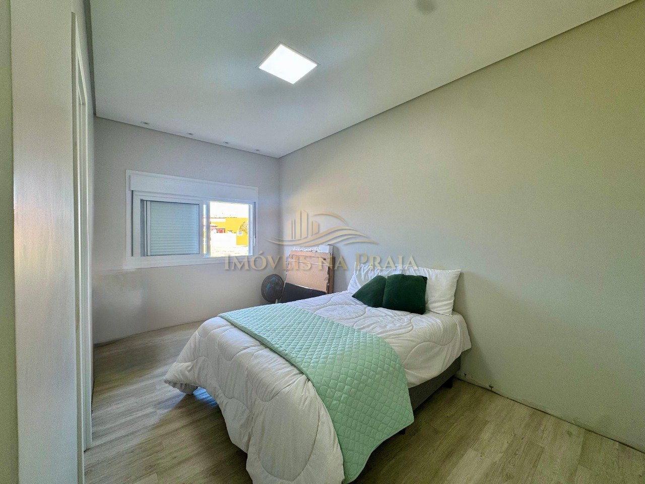 Foto 12 — Casa em Condomínio 6 dormitórios no bairro Riviera Xangri-Lá