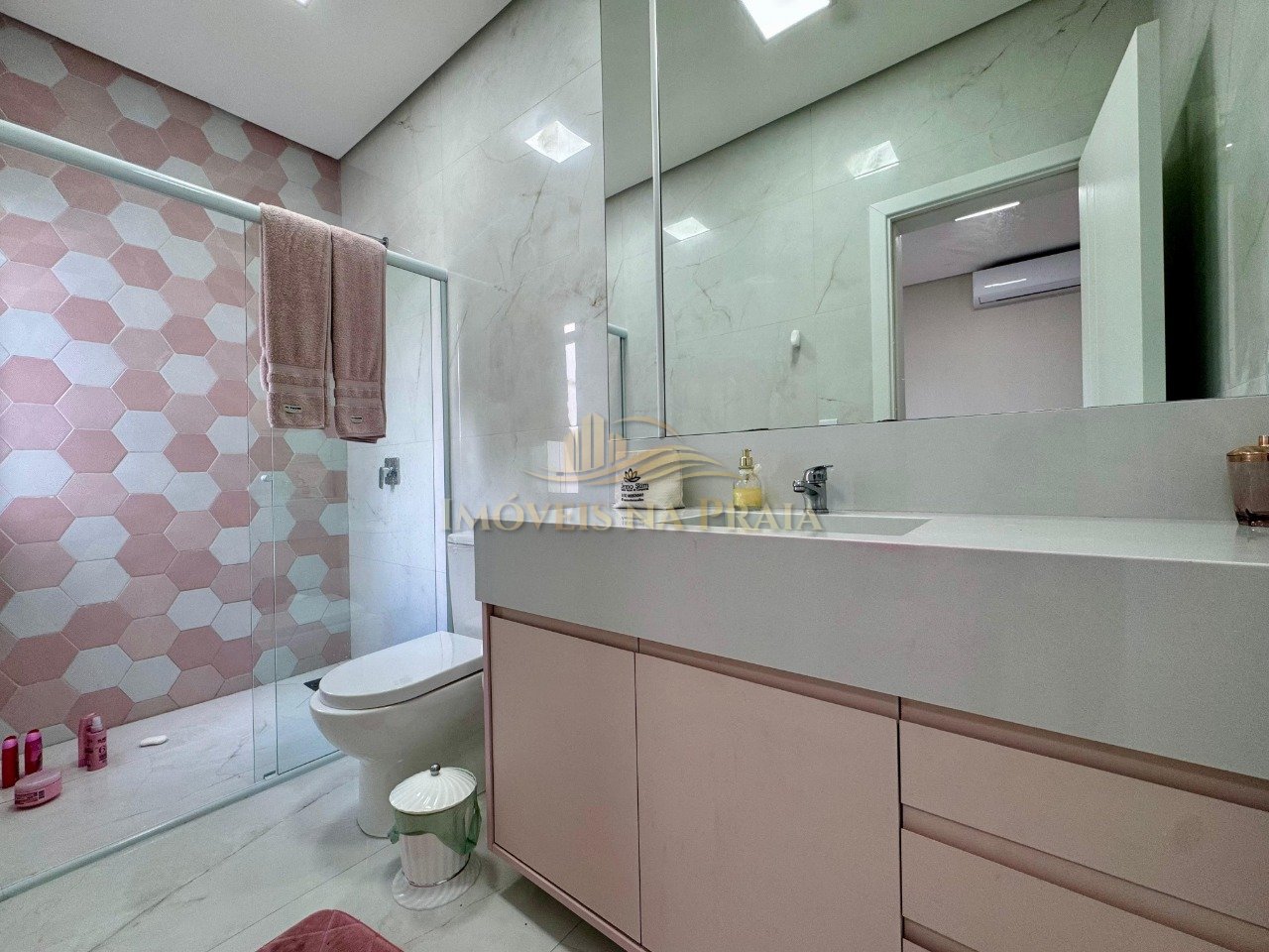 Foto 18 — Casa em Condomínio 6 dormitórios no bairro Riviera Xangri-Lá