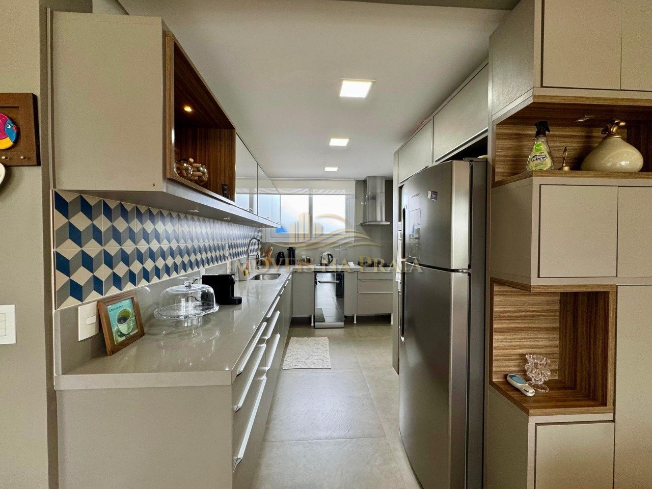 Foto 16 — Casa em Condomínio 3 dormitórios no bairro Rossi Atlântida