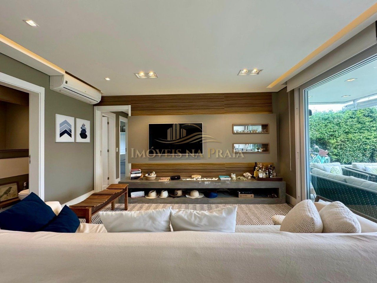 Foto 12 — Casa em Condomínio 3 dormitórios no bairro Rossi Atlântida