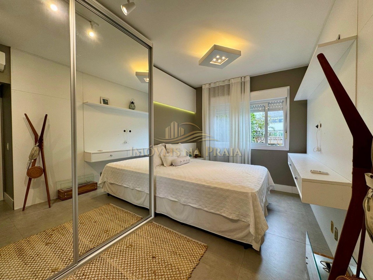 Foto 24 — Casa em Condomínio 3 dormitórios no bairro Rossi Atlântida