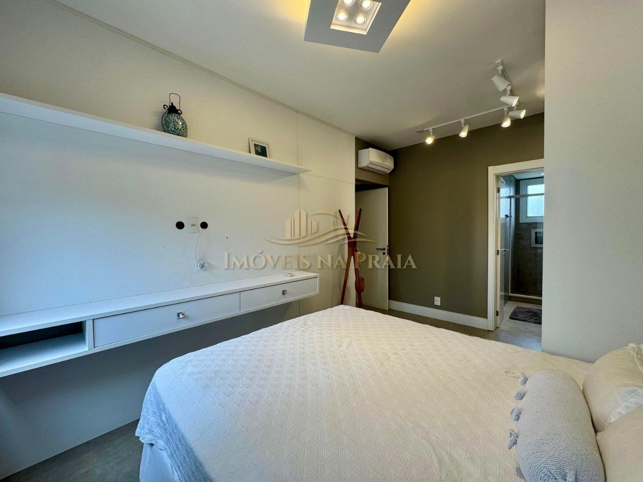 Foto 26 — Casa em Condomínio 3 dormitórios no bairro Rossi Atlântida