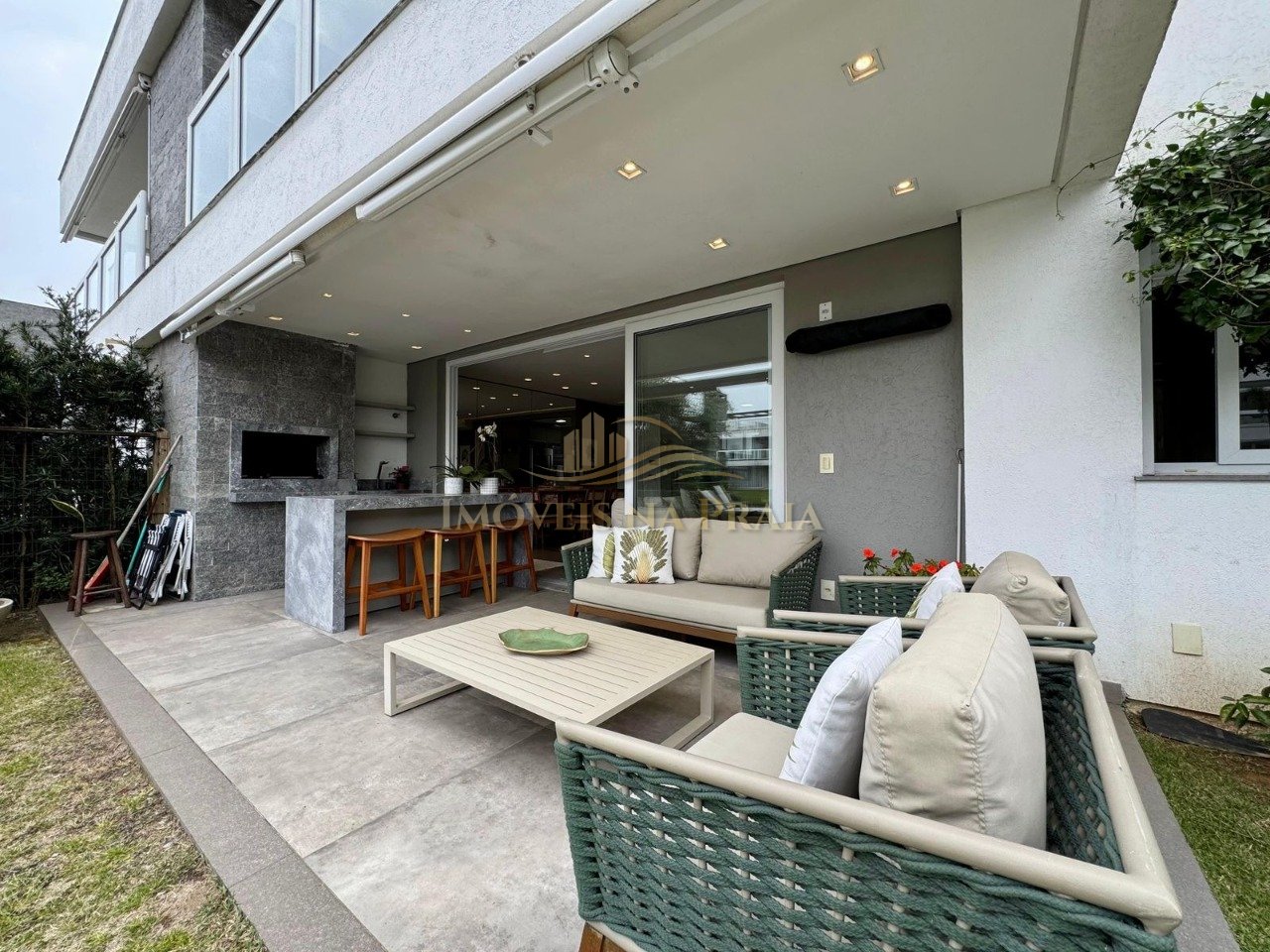 Foto 17 — Casa em Condomínio 3 dormitórios no bairro Rossi Atlântida