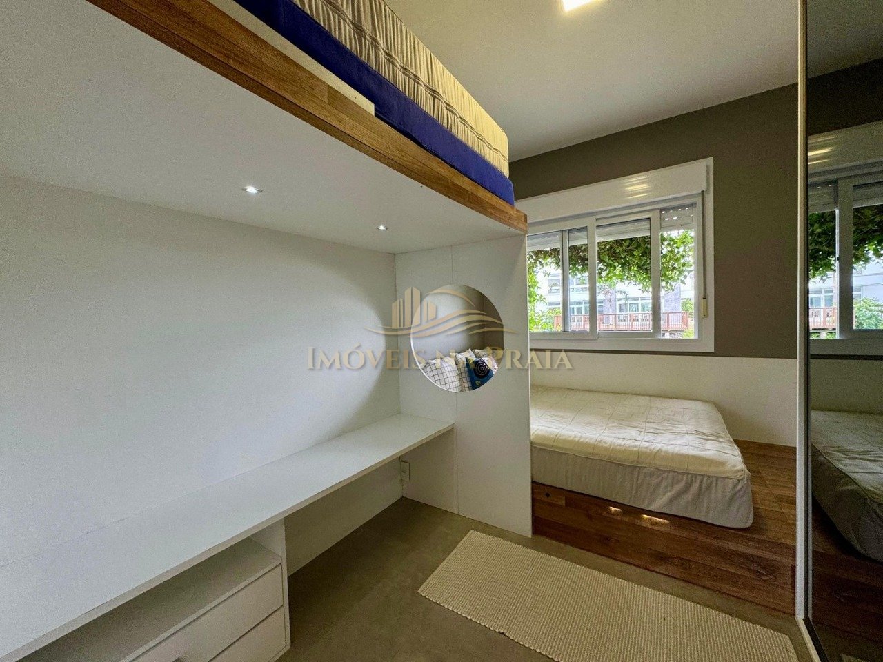 Foto 21 — Casa em Condomínio 3 dormitórios no bairro Rossi Atlântida