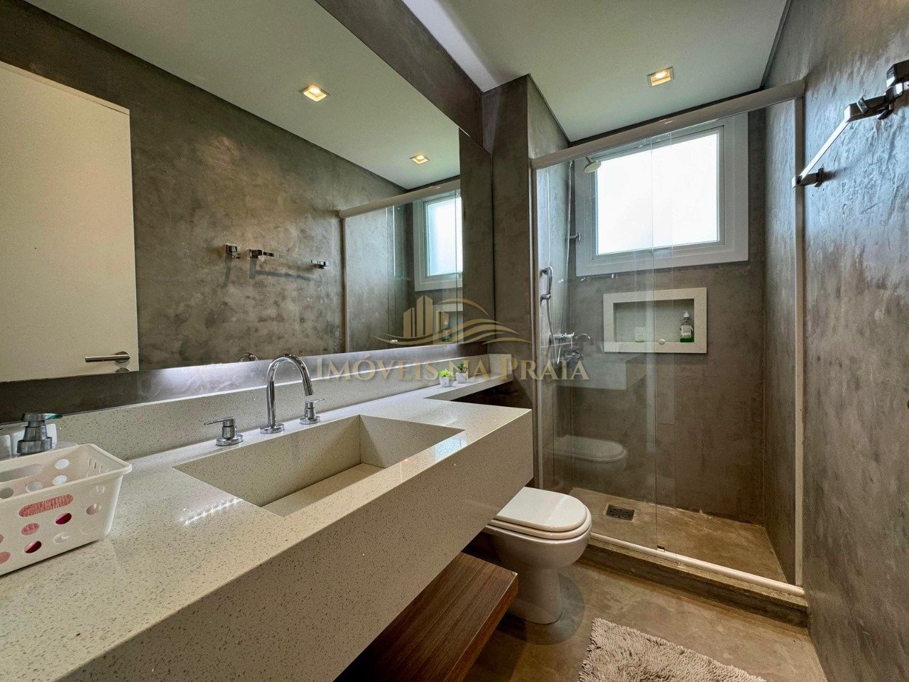 Foto 25 — Casa em Condomínio 3 dormitórios no bairro Rossi Atlântida