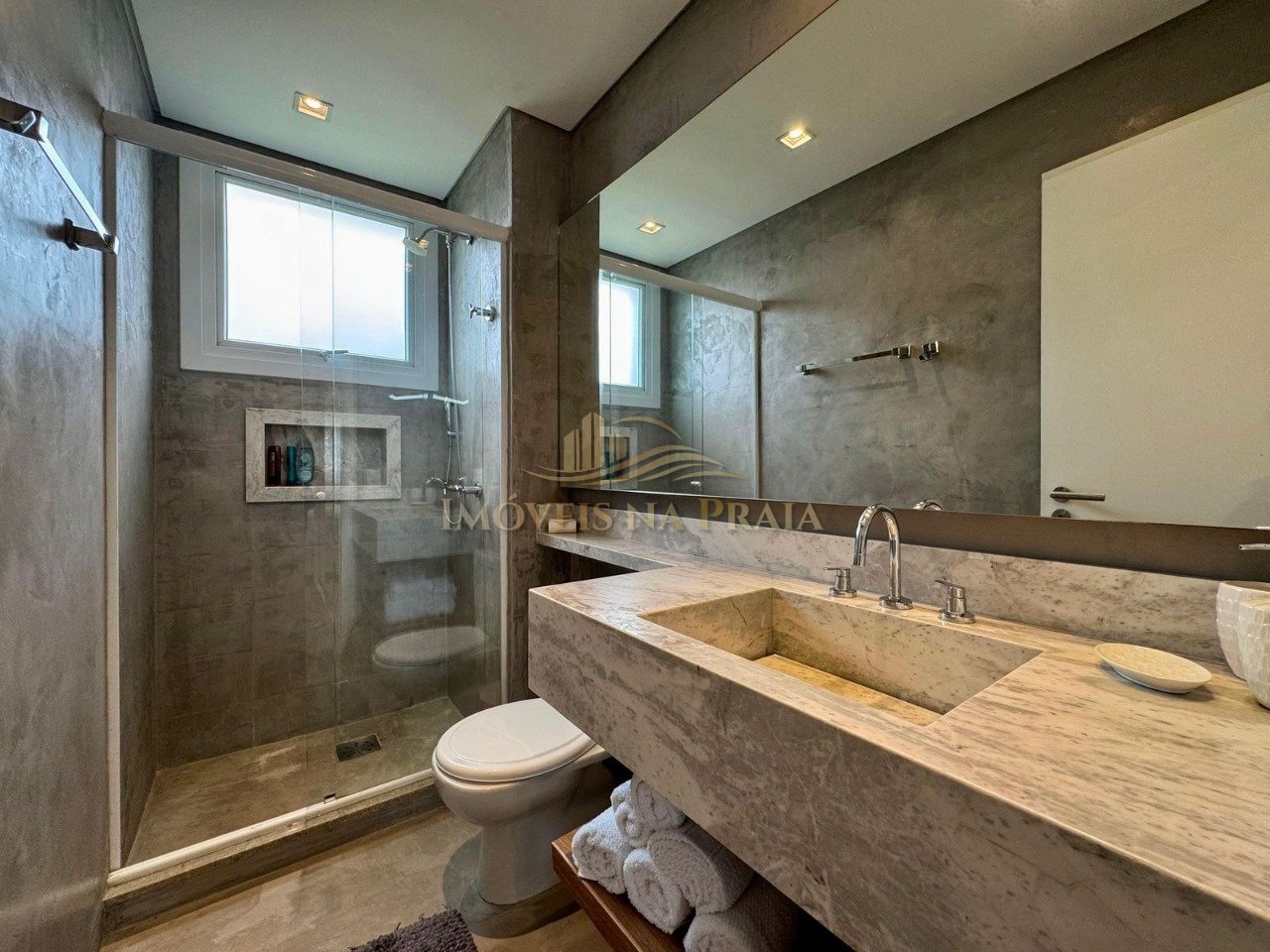 Foto 27 — Casa em Condomínio 3 dormitórios no bairro Rossi Atlântida