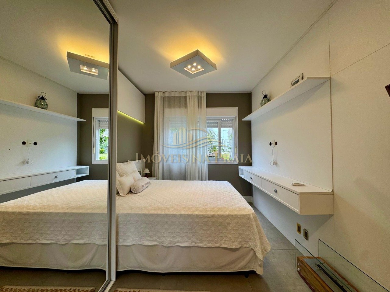 Foto 28 — Casa em Condomínio 3 dormitórios no bairro Rossi Atlântida