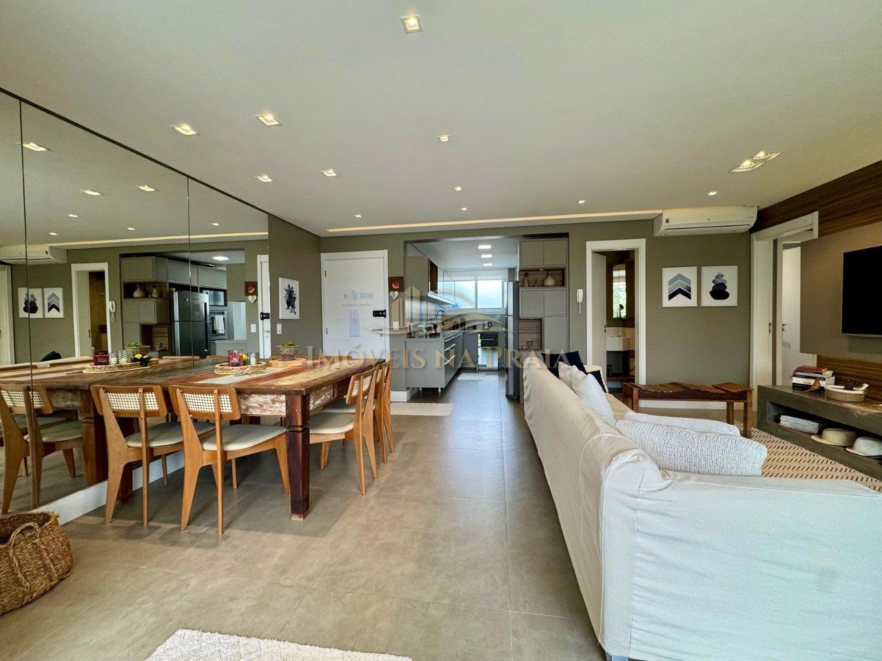 Foto 10 — Casa em Condomínio 3 dormitórios no bairro Rossi Atlântida