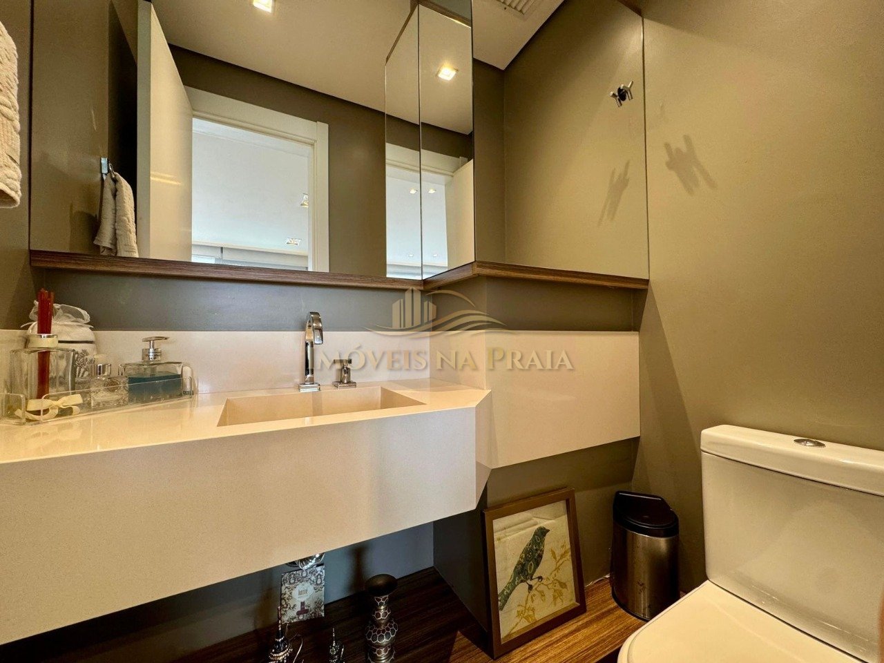 Foto 20 — Casa em Condomínio 3 dormitórios no bairro Rossi Atlântida