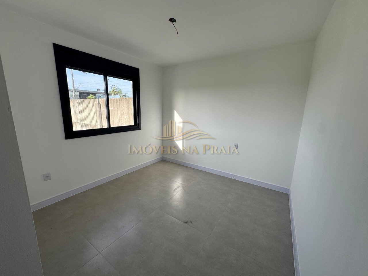 Foto 10 — Casa em Condomínio 2 dormitórios no bairro Xangri-lá Boulevard