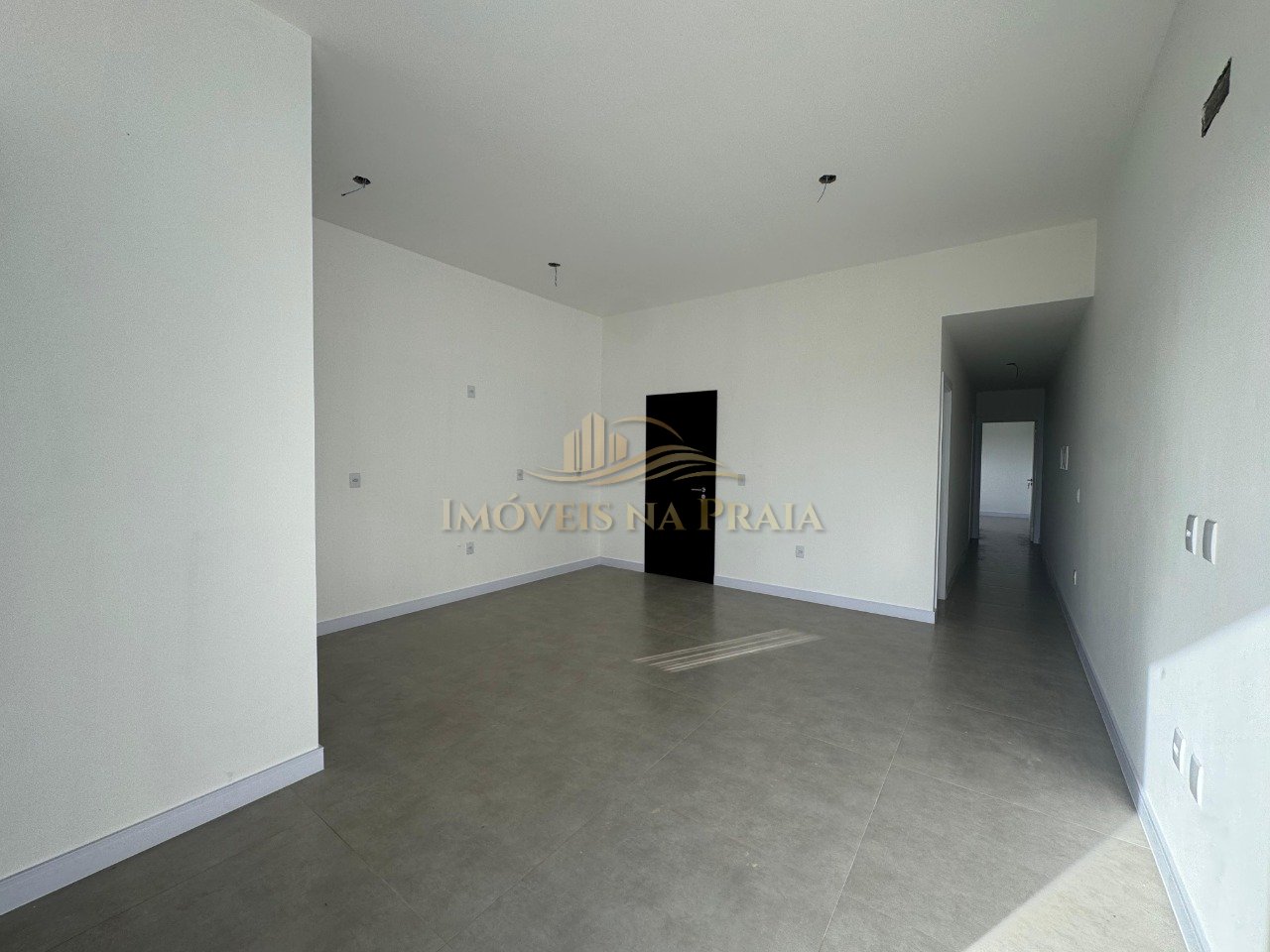 Foto 3 — Casa em Condomínio 2 dormitórios no bairro Xangri-lá Boulevard