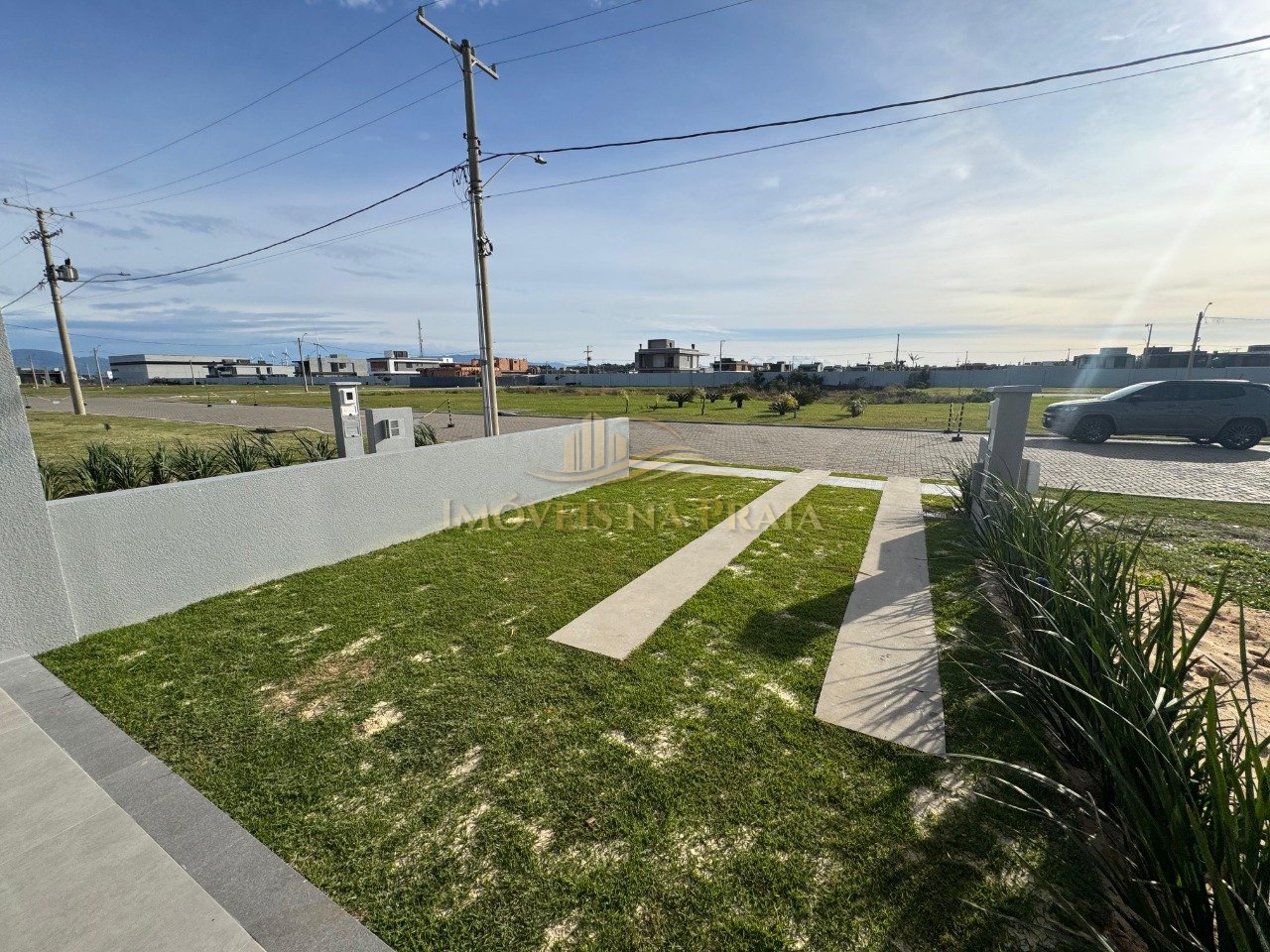 Foto 6 — Casa em Condomínio 2 dormitórios no bairro Xangri-lá Boulevard