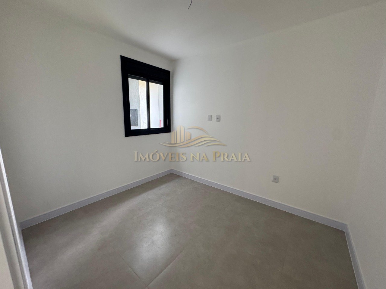 Foto 8 — Casa em Condomínio 2 dormitórios no bairro Xangri-lá Boulevard