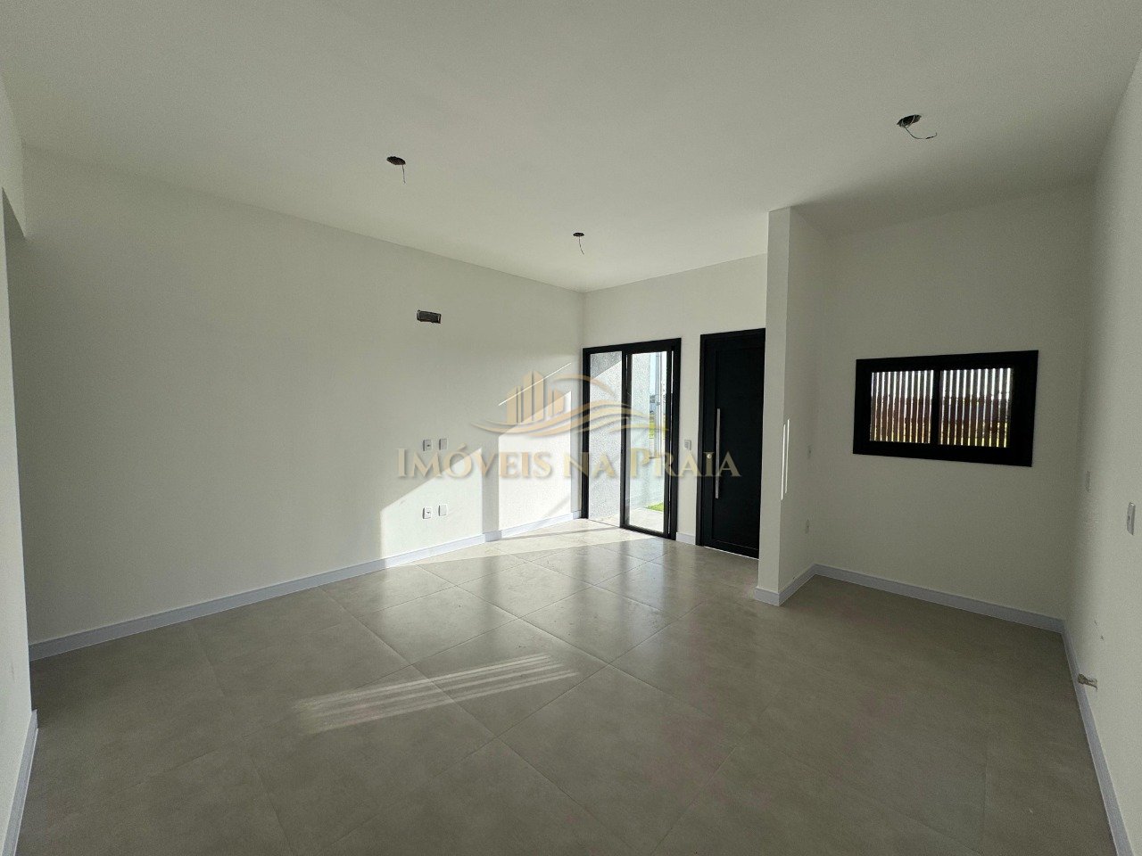 Foto 7 — Casa em Condomínio 2 dormitórios no bairro Xangri-lá Boulevard