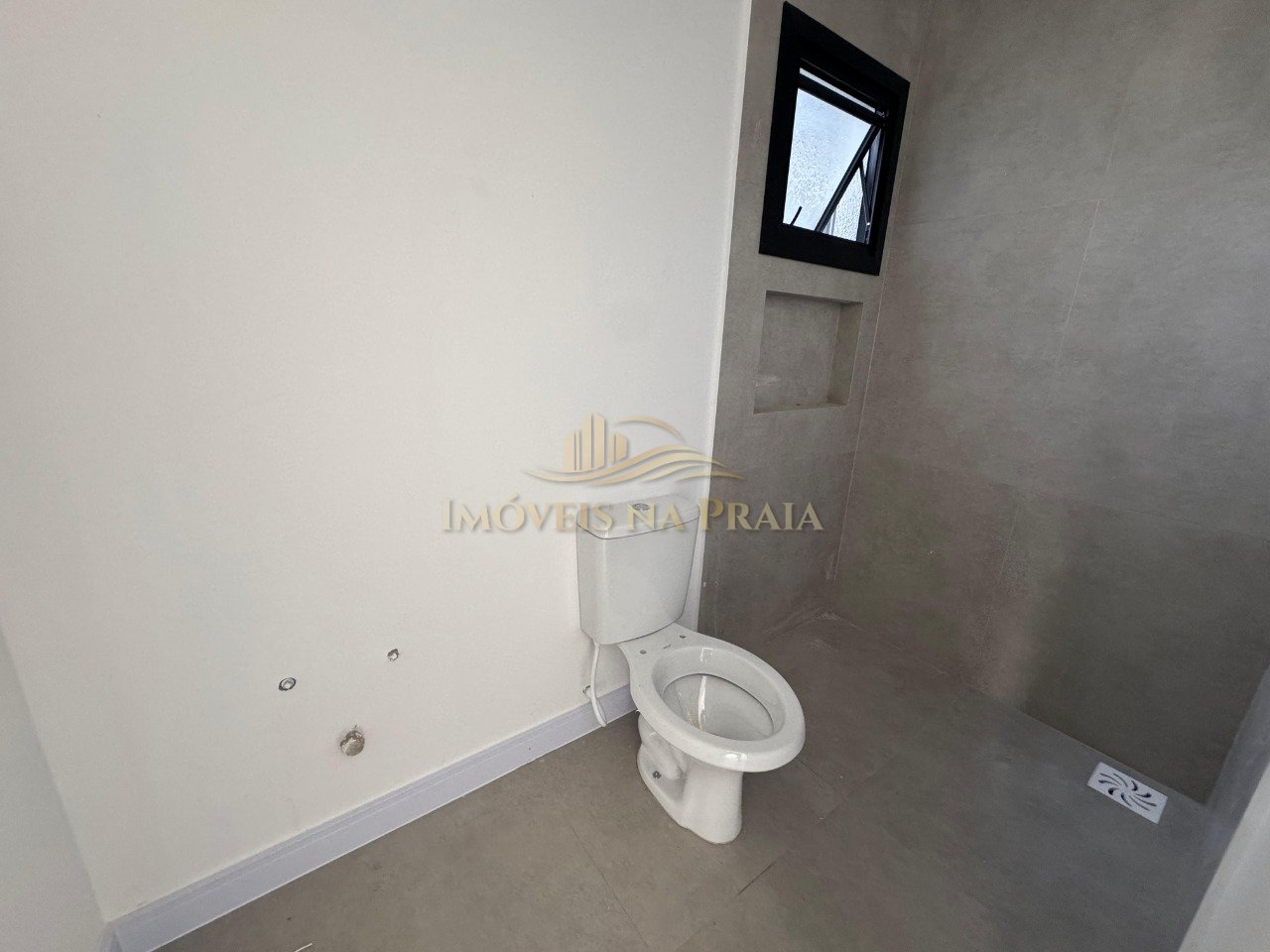 Foto 5 — Casa em Condomínio 2 dormitórios no bairro Xangri-lá Boulevard