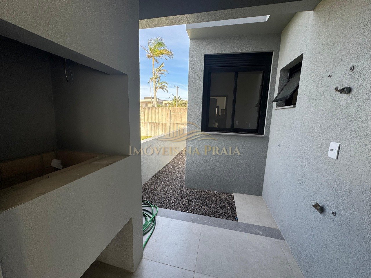 Foto 9 — Casa em Condomínio 2 dormitórios no bairro Xangri-lá Boulevard